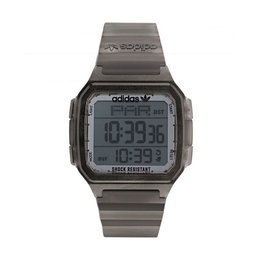 ADIDAS WATCHES Mod. AOST22050 WATCHES