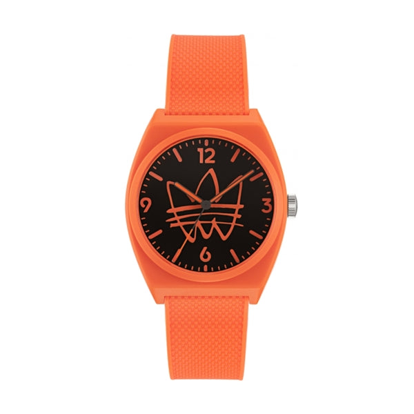 ADIDAS WATCHES Mod. AOST22562 WATCHES