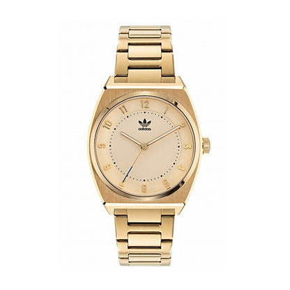 ADIDAS WATCHES Mod. AOSY22026 WATCHES