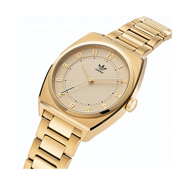 ADIDAS WATCHES Mod. AOSY22026