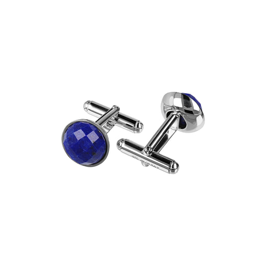 ALBERT M. JEWELS JEWELRY Mod. WSOX00174.LPS