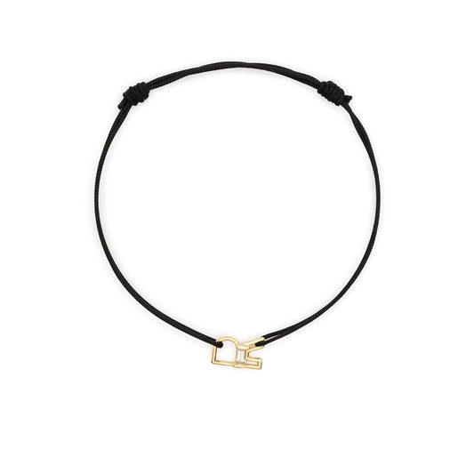 ALIITA BRACCIALI MOD. CBPUHR00KZYG09K DESIGNER FASHION JEWELLERY