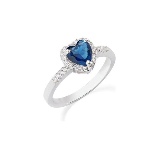 AMEN JEWELRY Mod. ANTICBBL2 BIJOUX
