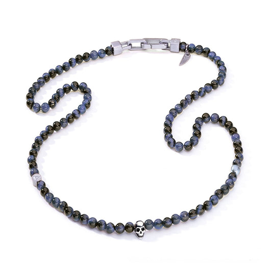 AN JEWELS JEWELRY Mod. AA.C255SBL AN JEWELS