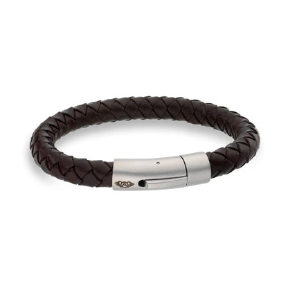 AN JEWELS JEWELRY Mod. AA.P233BR.M AN JEWELS