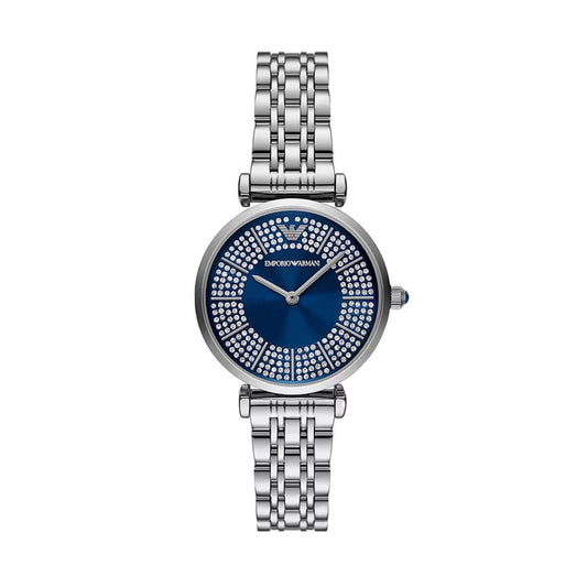 EMPORIO ARMANI WATCHES Mod. AR11627 AR11627