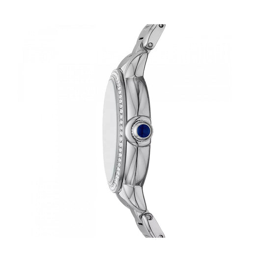EMPORIO ARMANI WATCHES Mod. AR11630 AR11630