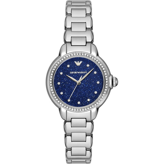 EMPORIO ARMANI WATCHES Mod. AR11630 AR11630
