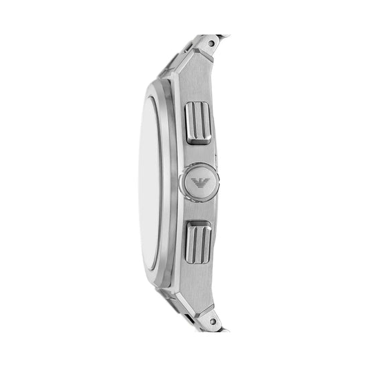 EMPORIO ARMANI WATCHES Mod. AR11640 AR11640