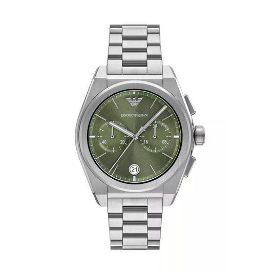 EMPORIO ARMANI WATCHES Mod. AR11640 AR11640