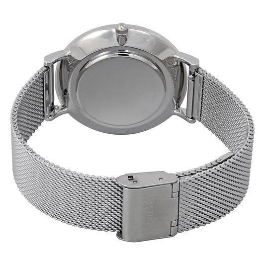 EMPORIO ARMANI WATCHES Mod. AR1955 AR1955