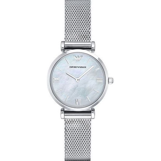 EMPORIO ARMANI WATCHES Mod. AR1955 AR1955