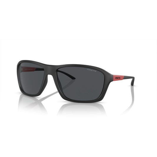 ARNETTE MOD. NITEWISH AN 4329