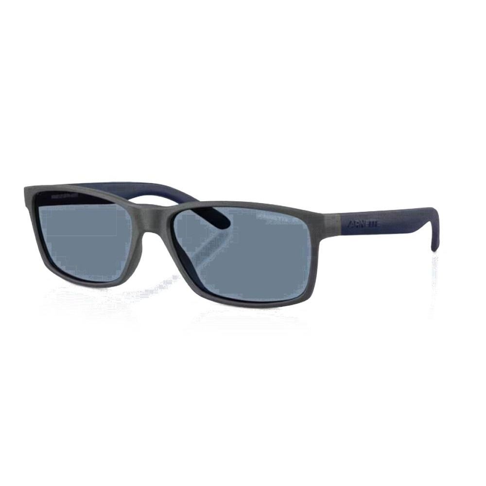 ARNETTE MOD. SLICKSTER AN 4185-0