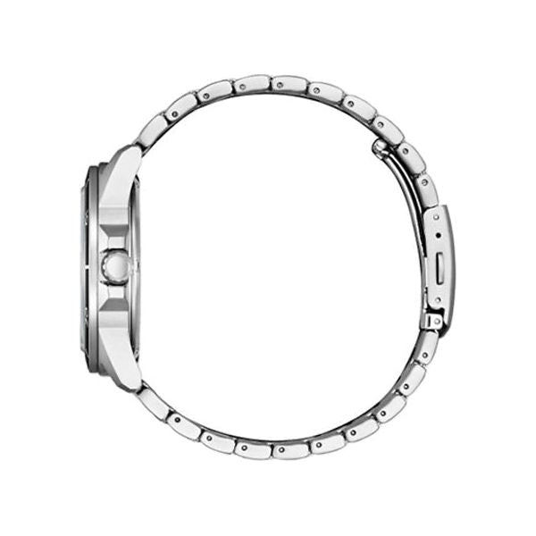 CITIZEN WATCHES Mod. AW1816-89X