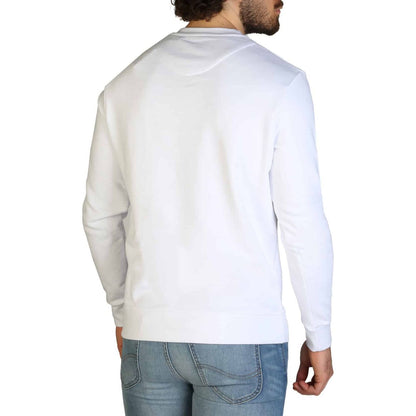 Aquascutum Sweatshirts Sweatshirts