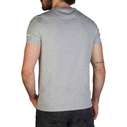 Aquascutum T-shirts T-shirts