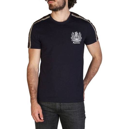 Aquascutum T-shirts Aquascutum