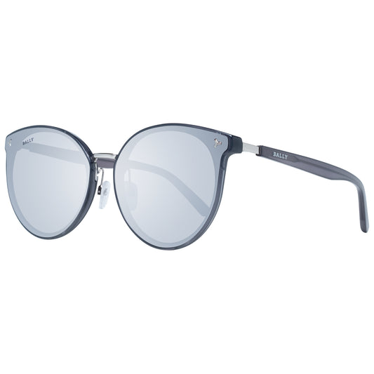 BALLY MOD. BY0043-K 6520C SUNGLASSES & EYEWEAR
