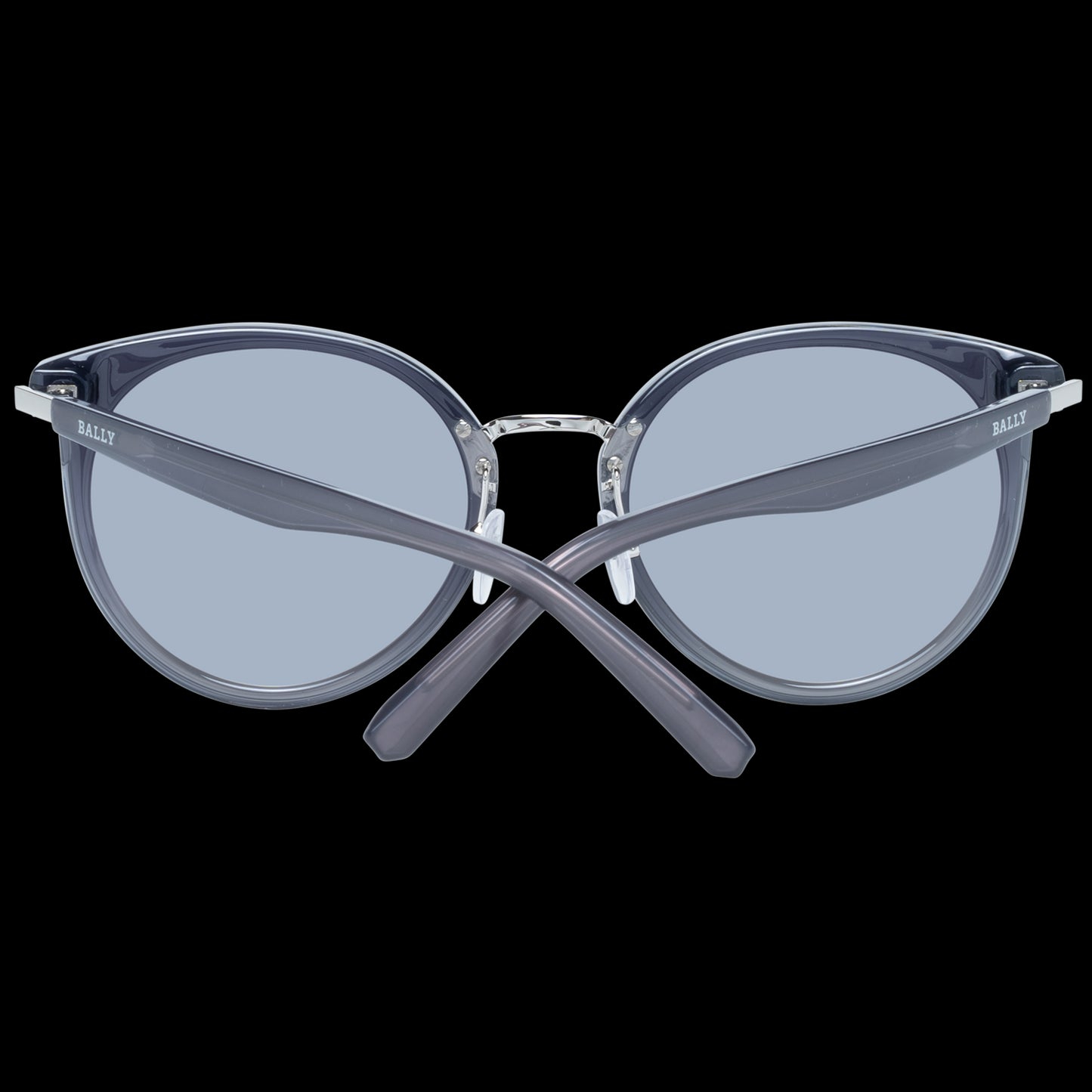 BALLY MOD. BY0043-K 6520C SUNGLASSES & EYEWEAR