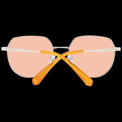 BENETTON MOD. BE7029 51402 SUNGLASSES & EYEWEAR