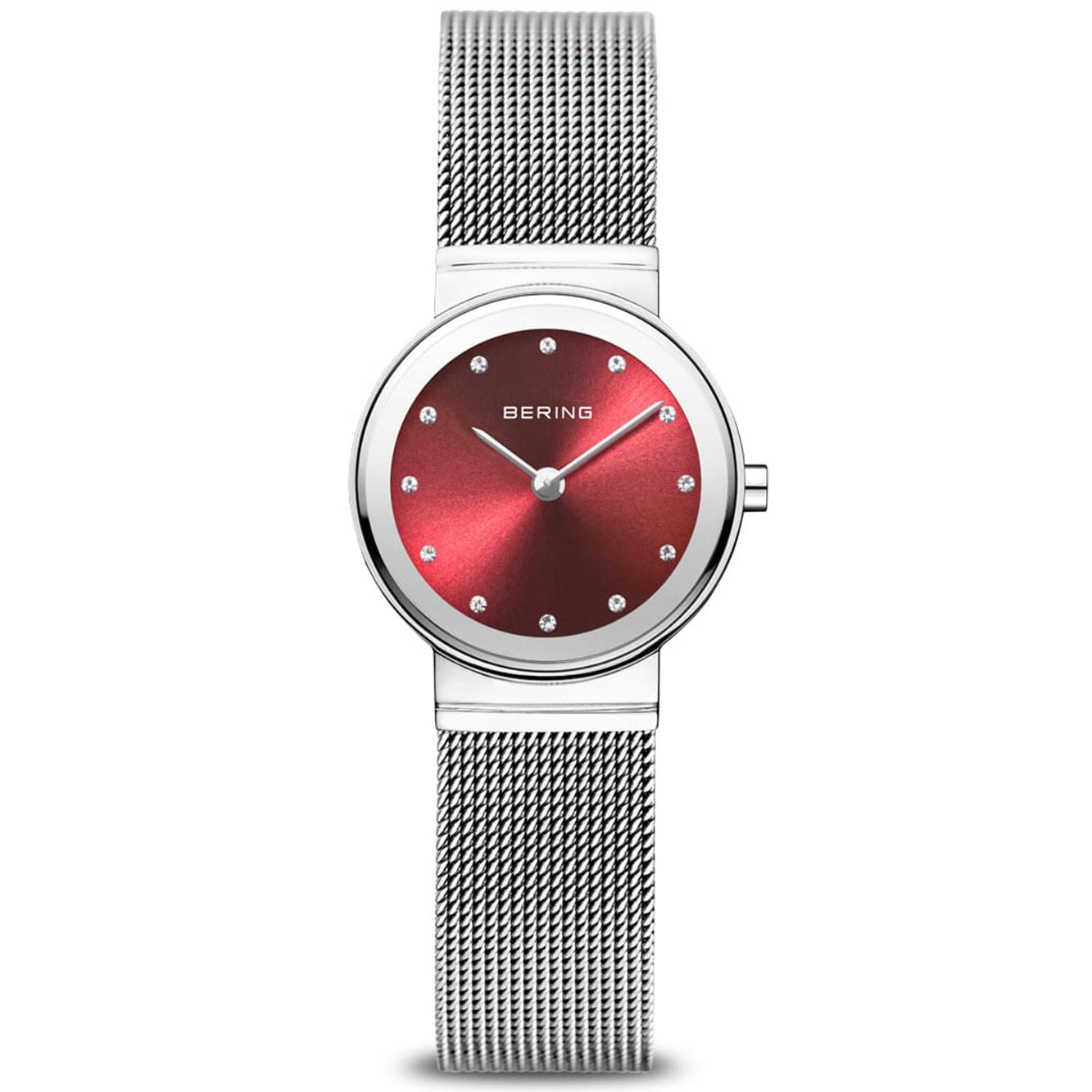 BERING Mod. 10126-003