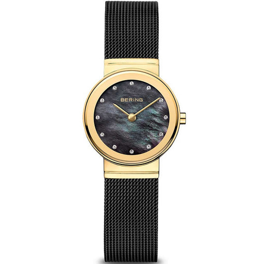 BERING Mod. 10126-132