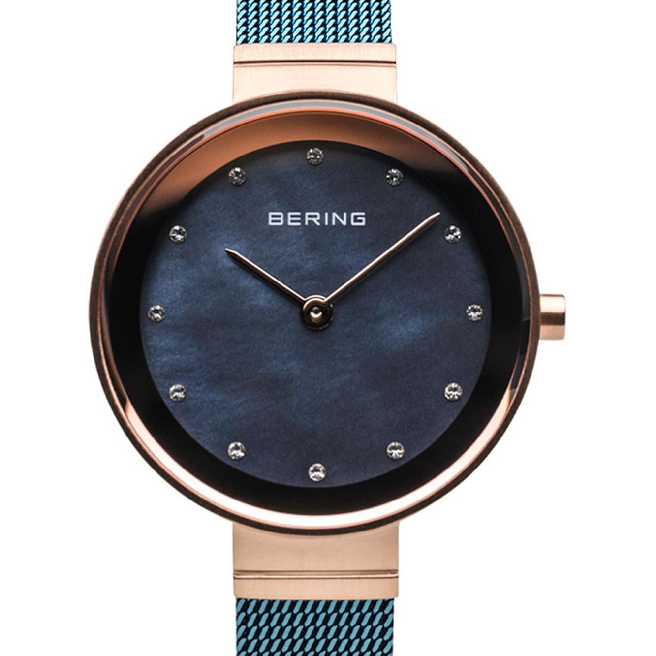 BERING Mod. 10128-368