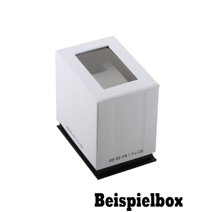 BERING Mod. 10128-368