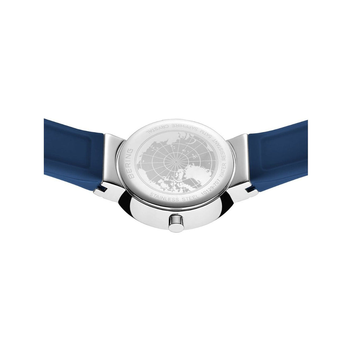 BERING Mod. 10129-707