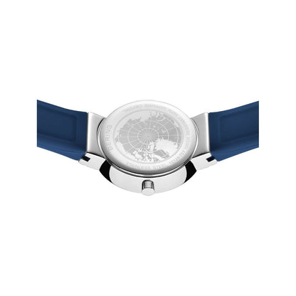 BERING Mod. 10129-707
