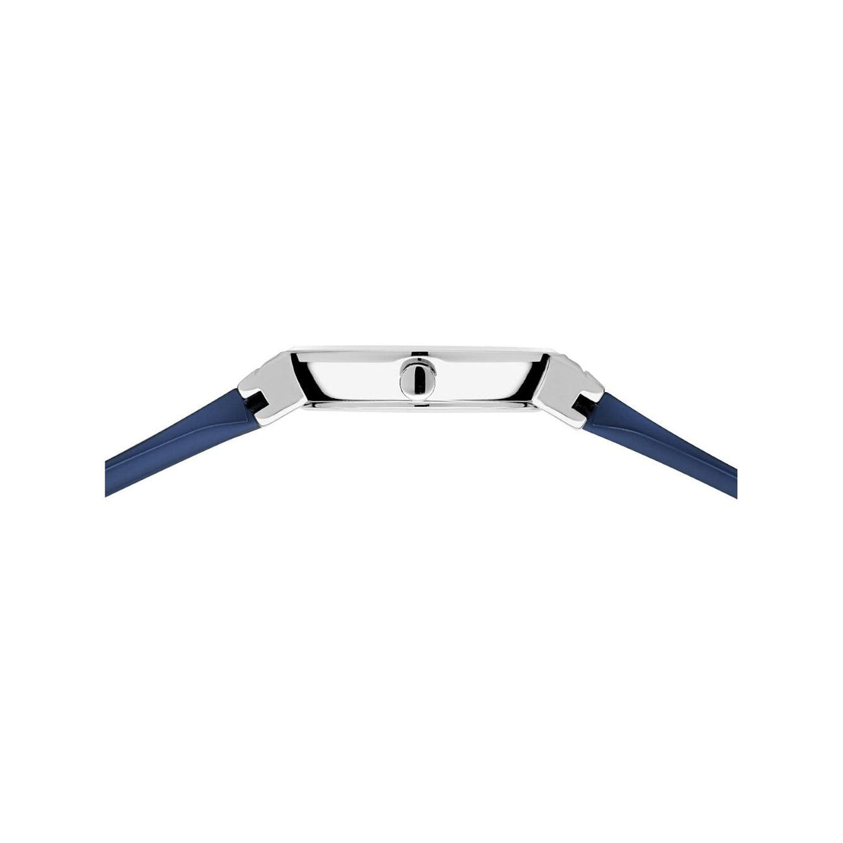 BERING Mod. 10129-707