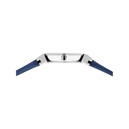 BERING Mod. 10129-707