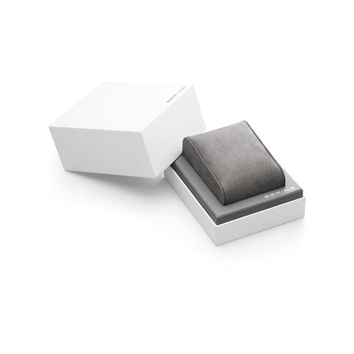BERING Mod. 10129-707