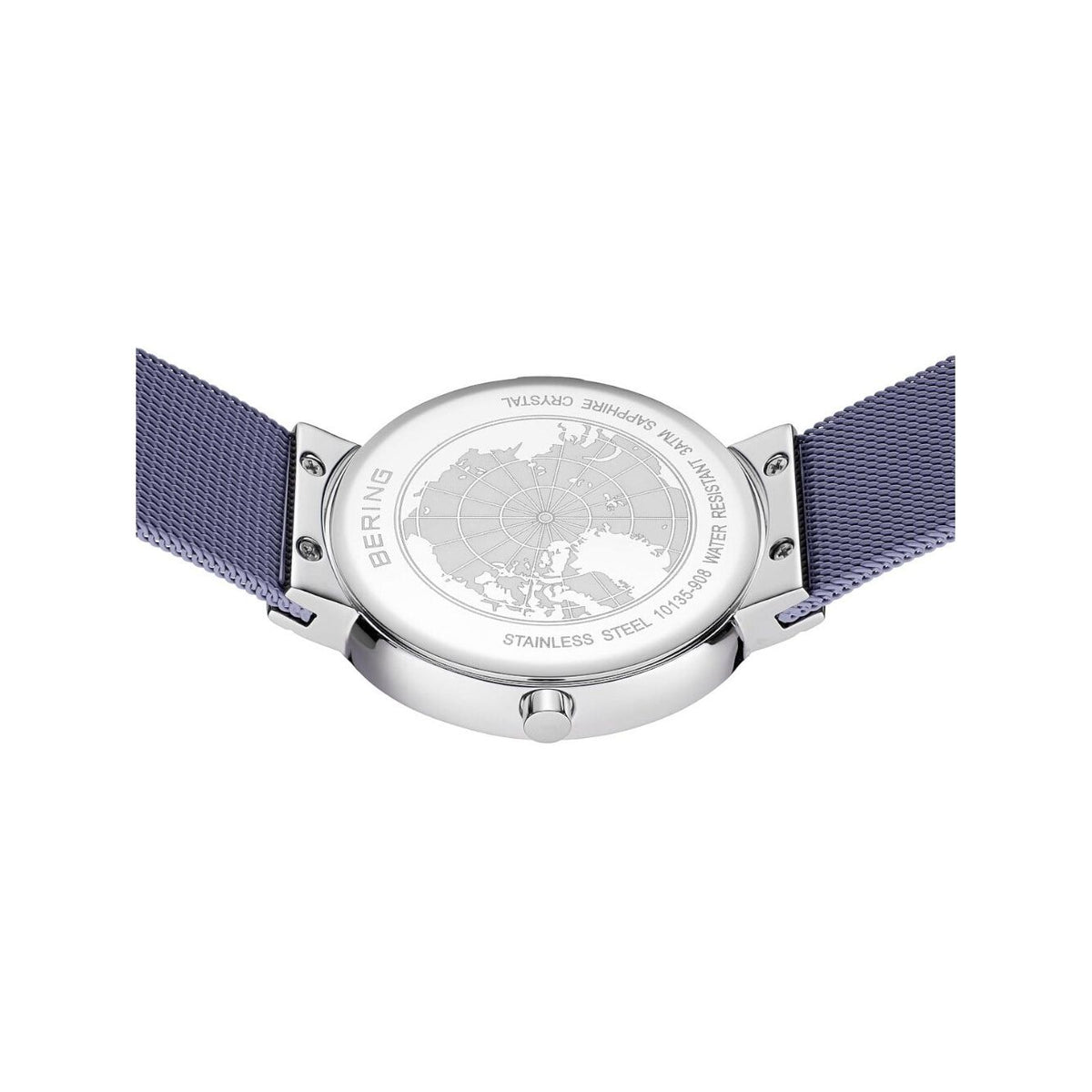 BERING Mod. 10135-908