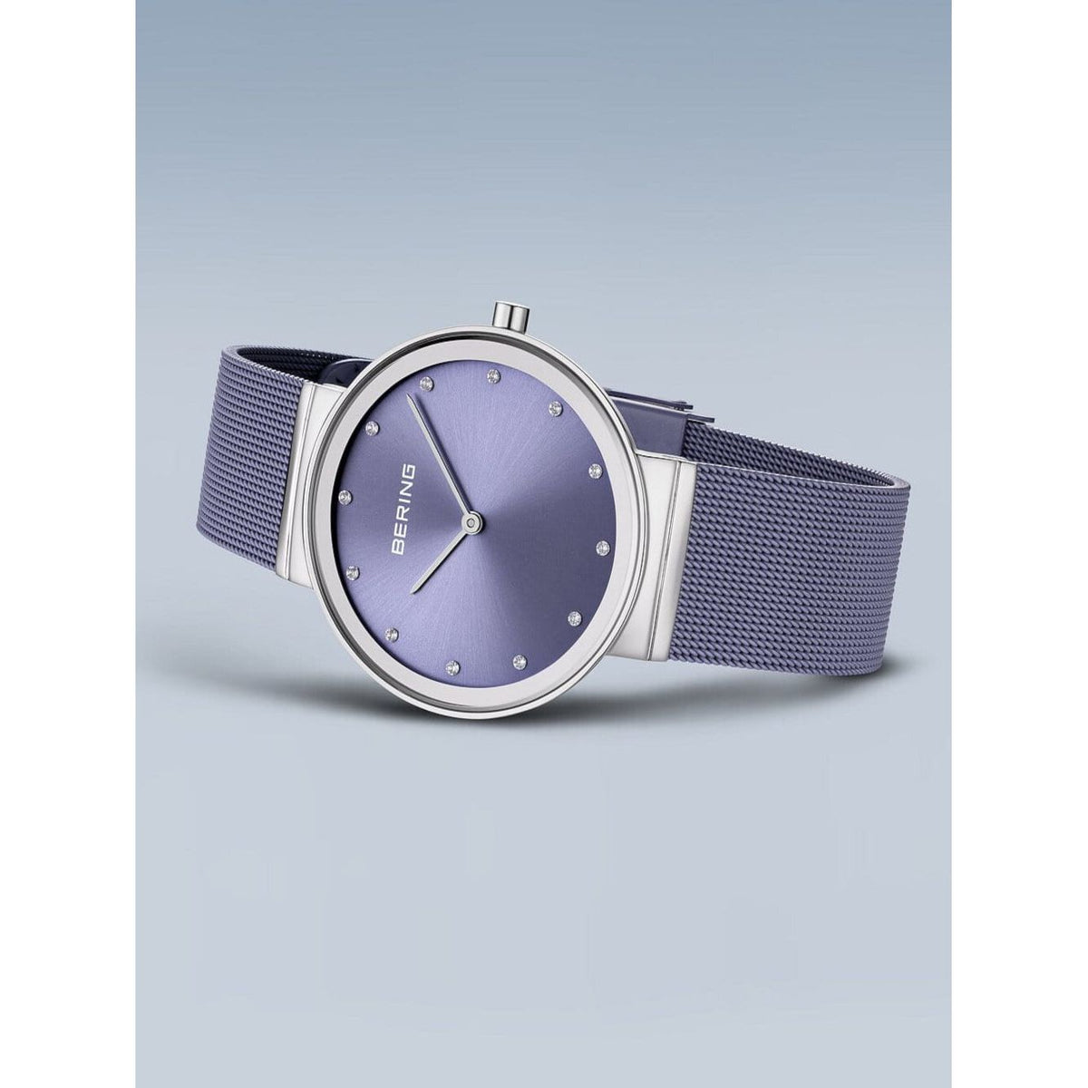 BERING Mod. 10135-908