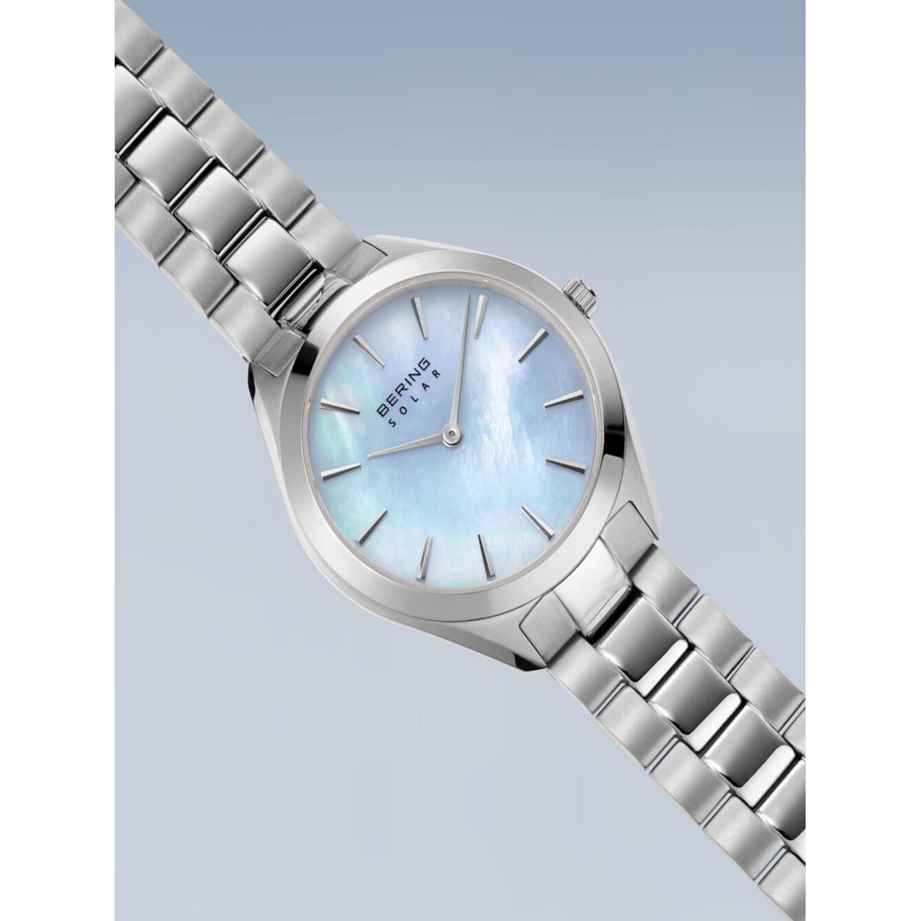 BERING Mod. 17331-707