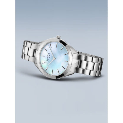 BERING Mod. 17331-707