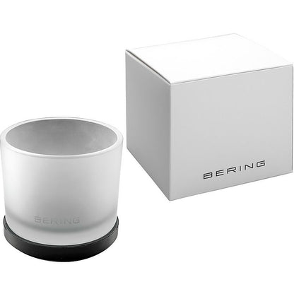 BERING Mod. 17331-710