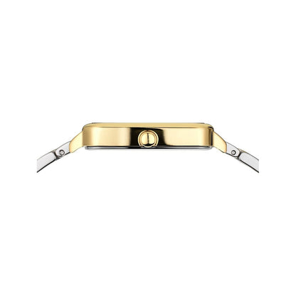 BERING Mod. 17423-714