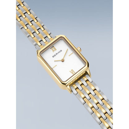 BERING Mod. 17423-714