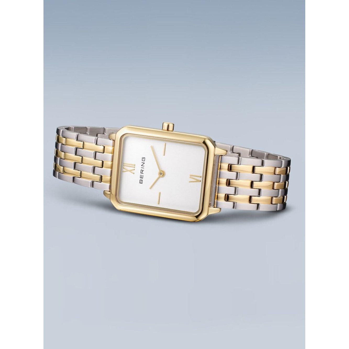 BERING Mod. 17423-714
