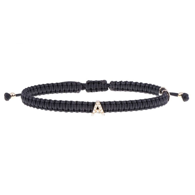 BRACCIALI CONCORDIA MOD. AC22-A DESIGNER FASHION JEWELLERY