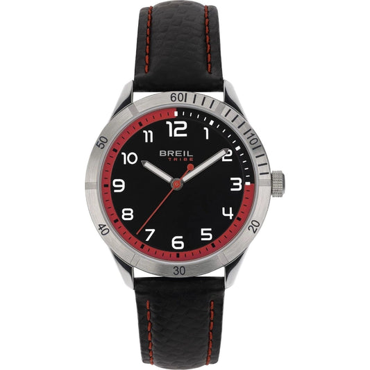 BREIL TRIBE Mod. EW0620 WATCHES