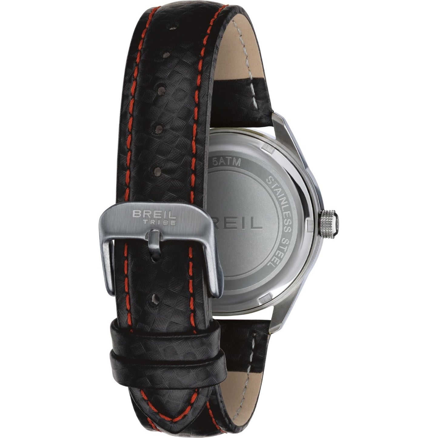 BREIL TRIBE Mod. EW0620 WATCHES