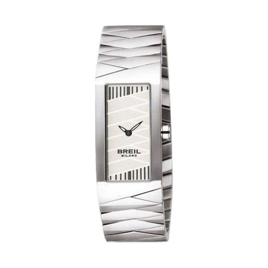 BREIL Mod. BW0344 BREIL