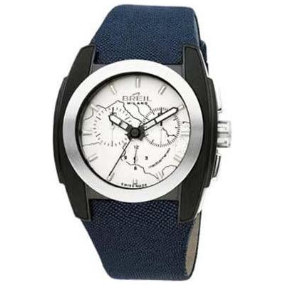 BREIL Mod. BW0508 WATCHES