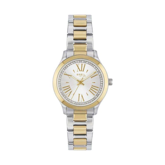 BREIL Mod. EW0653 BREIL