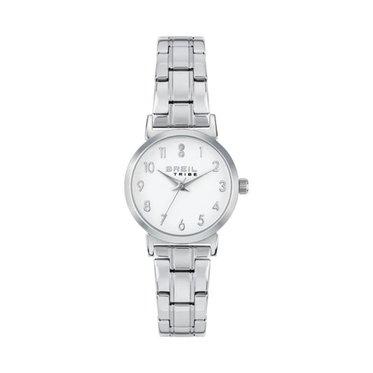 BREIL Mod. EW0688 BREIL