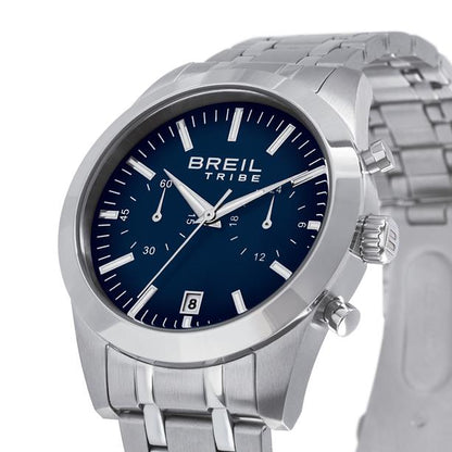 BREIL Mod. EW0735